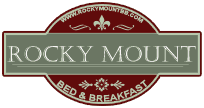 www.rockymountbb.com