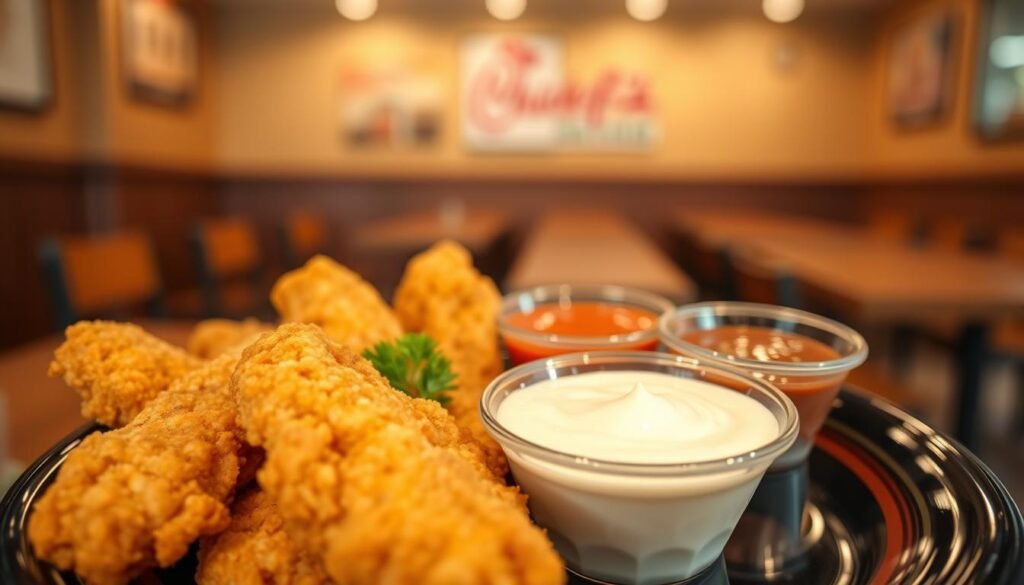 chick-fil-a chick-fil-a chick-n-strips