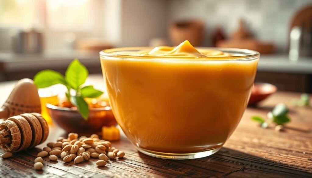 how many calories are in chick fil a sauce