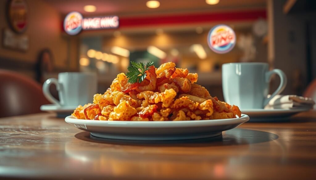 burger king hash browns